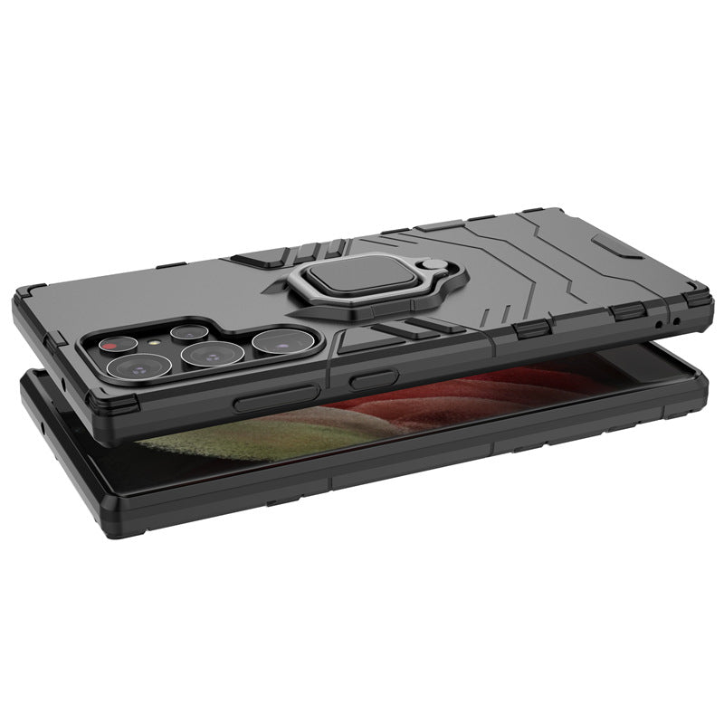 478de5dd-a029-4b89-8083-51841cbb5cdd