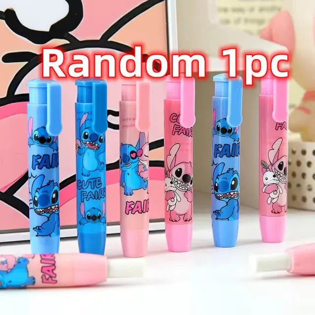 Sf16e5dfc0bc14639a1b45fba979930c8i