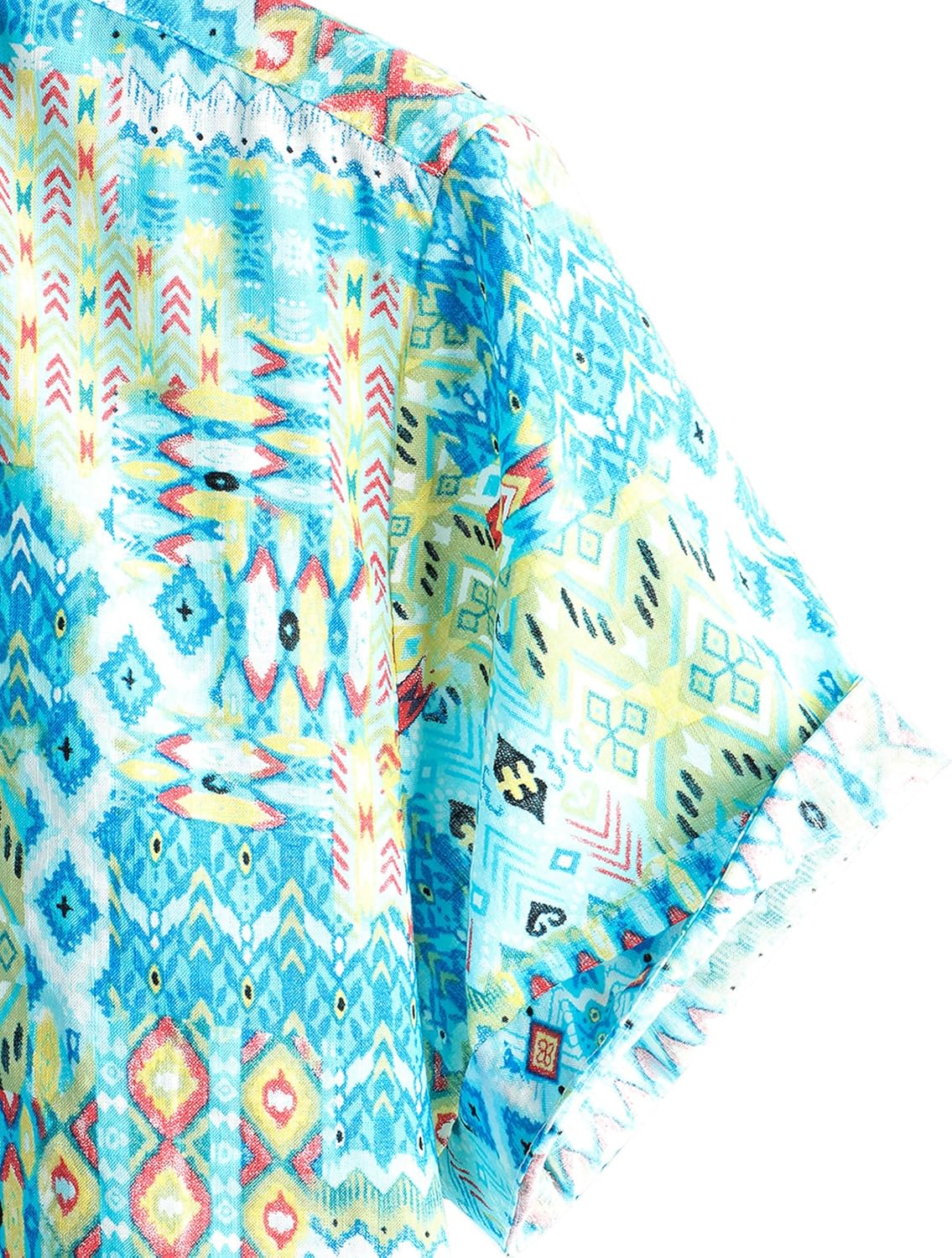 VATPAVE Mens Casual Hawaiian Floral Shirts Short Sleeve Button Down Tropical Shirts Beach Summer Shirts