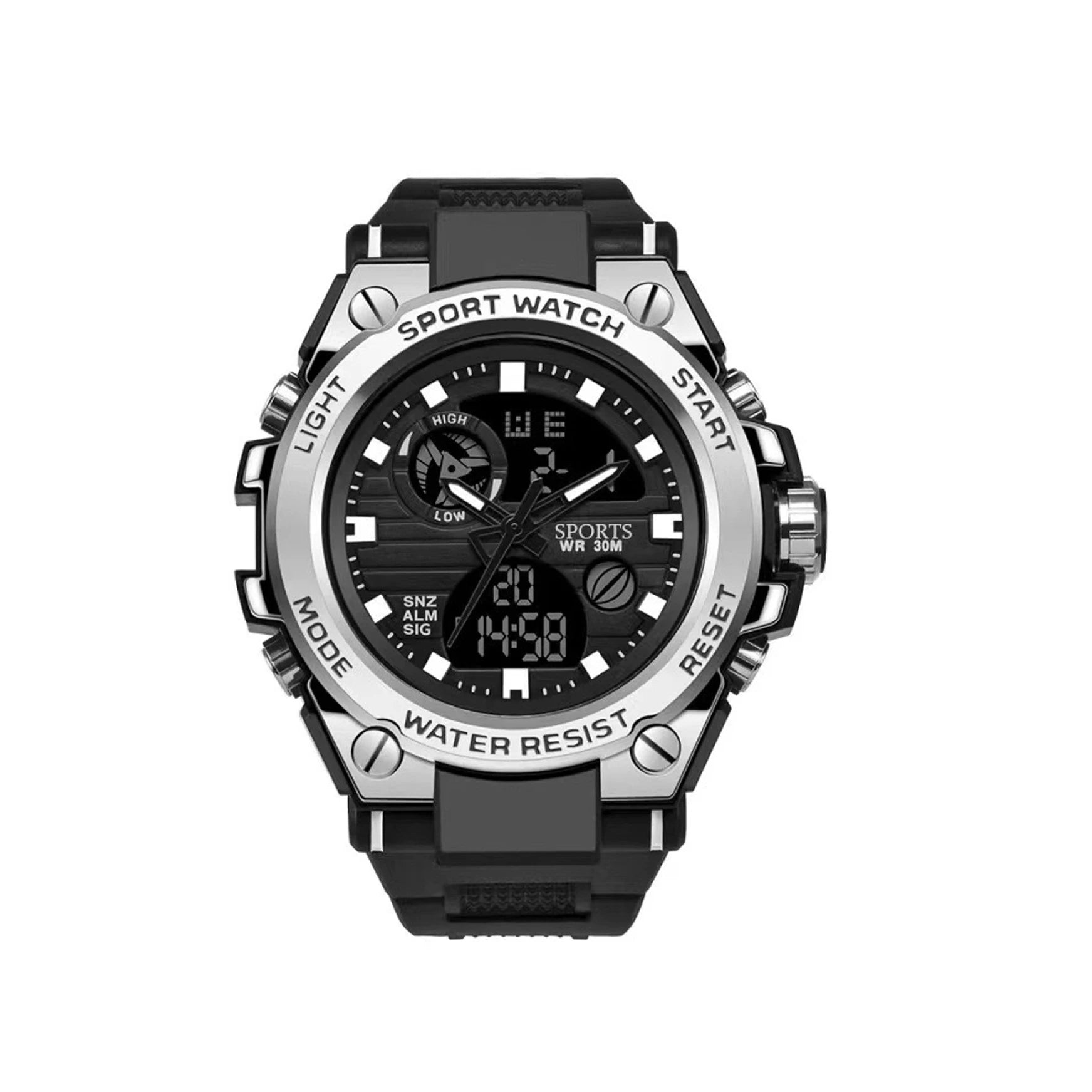 S508d56e95dac4af886e339f77aa05eabG