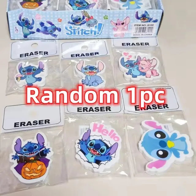 S54e8591bae754130823eed3aa114a239r