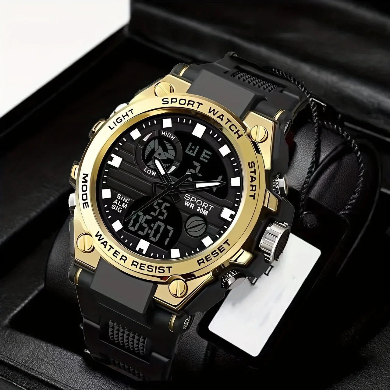 S5ef8909fa4ad432294540a7437f2504fe