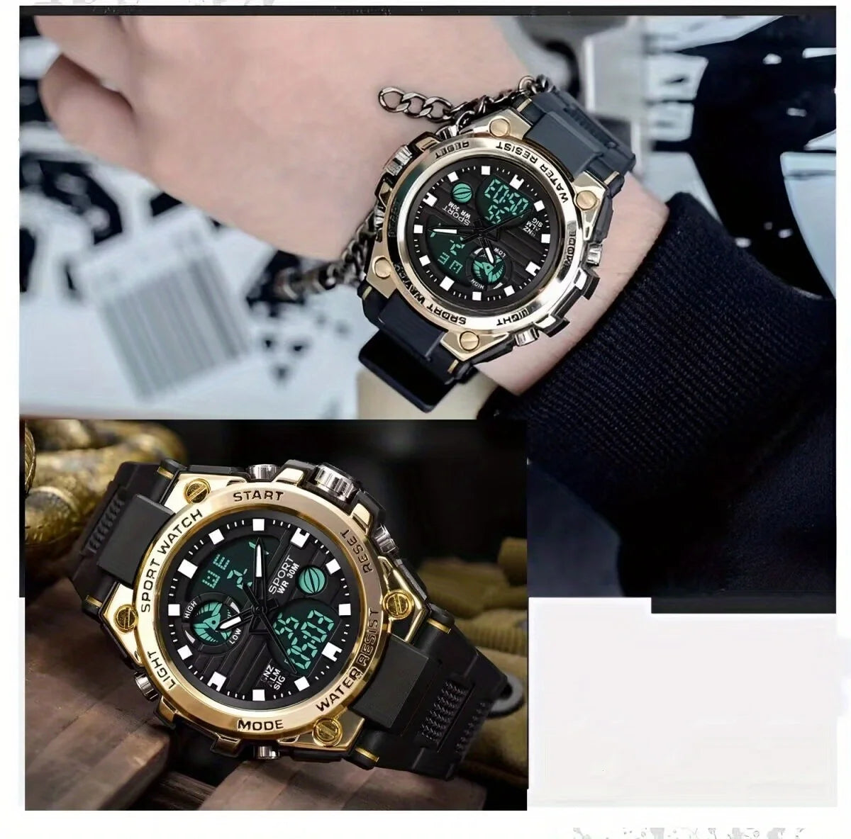 Sf76179af37d548e7873d42582db2b8ebS