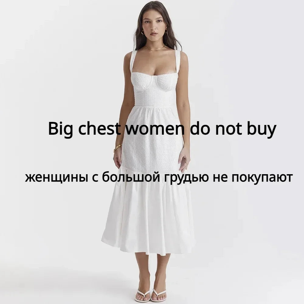 Sfb3e070a449747e38d6a8122f2d50775G