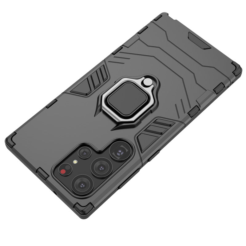 c5ecf937-19a3-49db-bfe3-4f9f31c42429