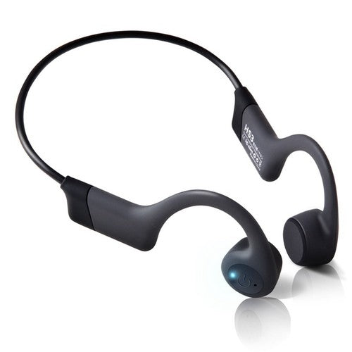 s-l500