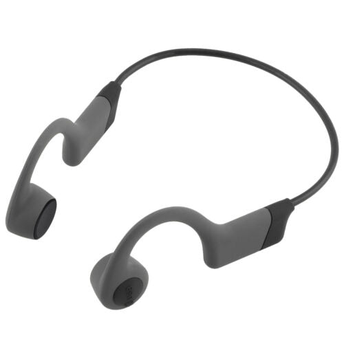 s-l500
