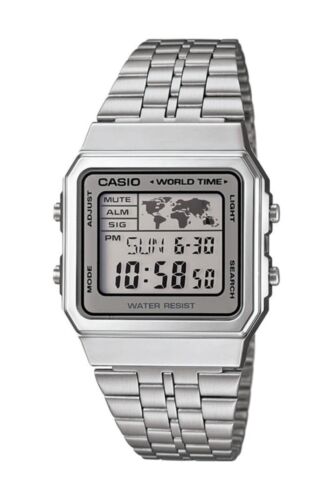 s-l500