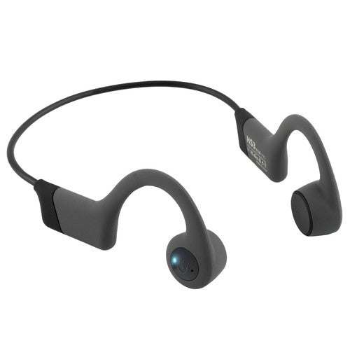 s-l500