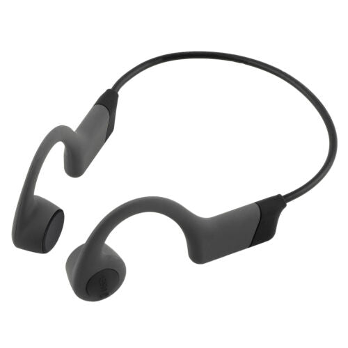 s-l500