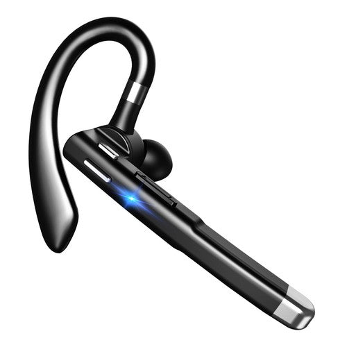 s-l500