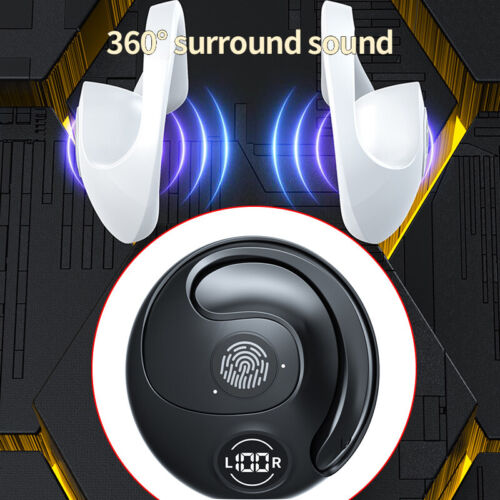 s-l500