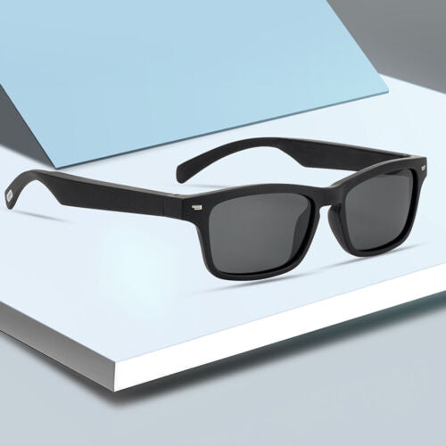 s-l500